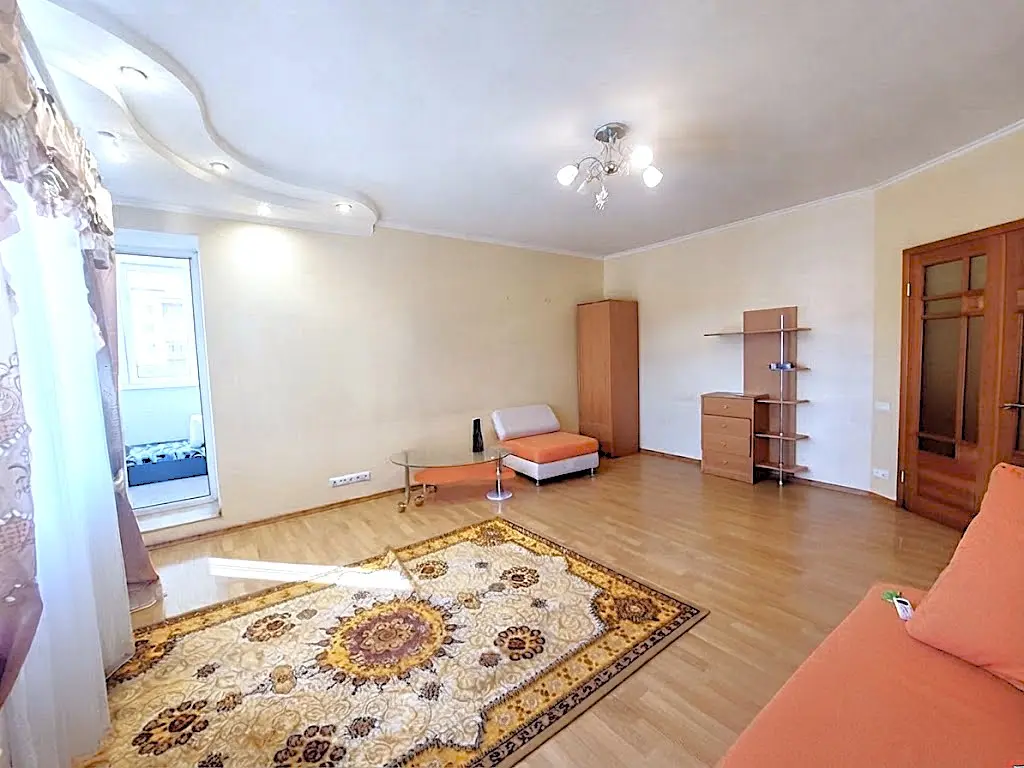 Фото Продаю 2-комнатную квартиру, 73 кв. м, Бреуса ул. 61/8 Одесса, цена: 68000 $, код 7436