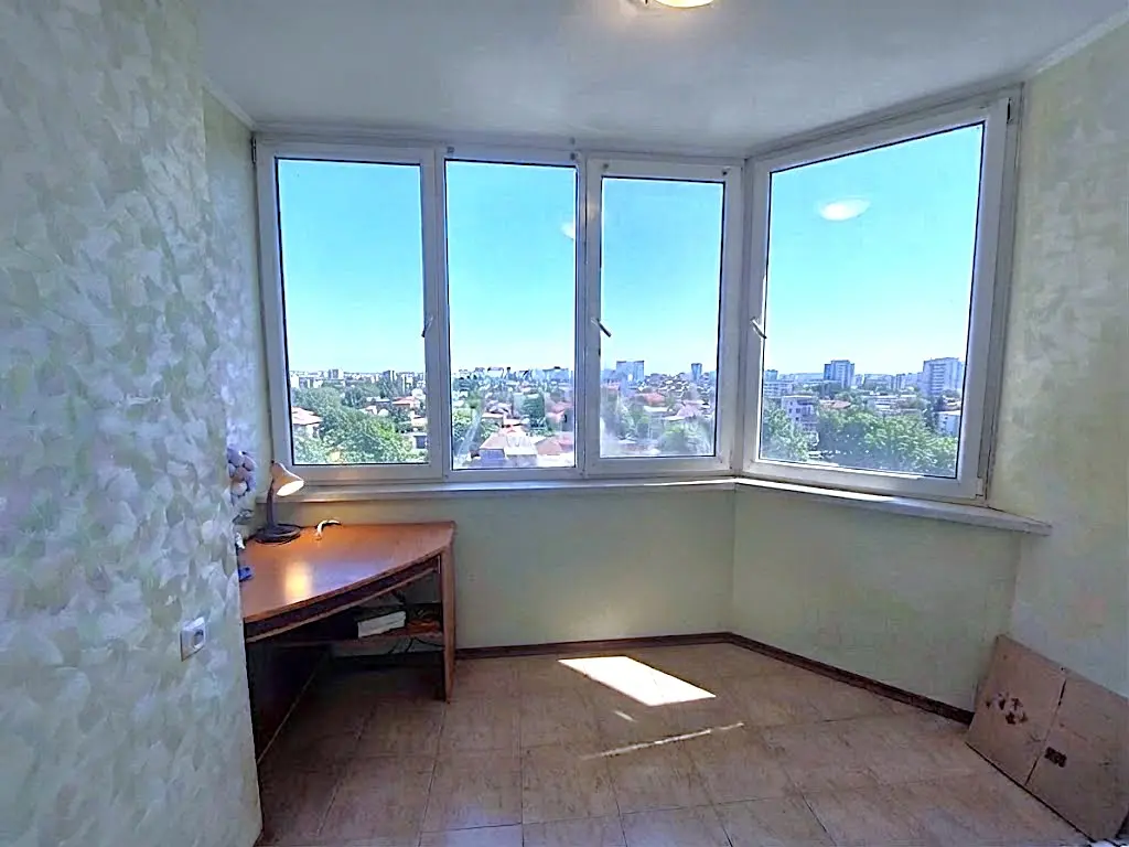 Фото Продаю 2-комнатную квартиру, 73 кв. м, Бреуса ул. 61/8 Одесса, цена: 68000 $, код 7436