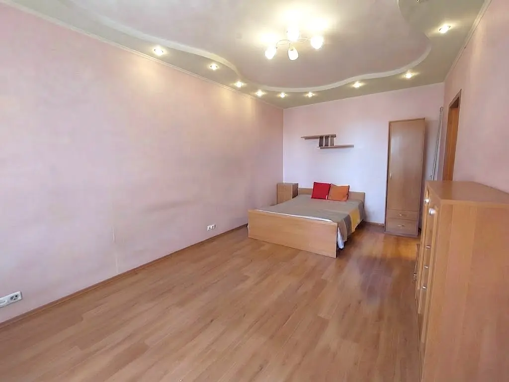 Фото Продаю 2-комнатную квартиру, 73 кв. м, Бреуса ул. 61/8 Одесса, цена: 68000 $, код 7436