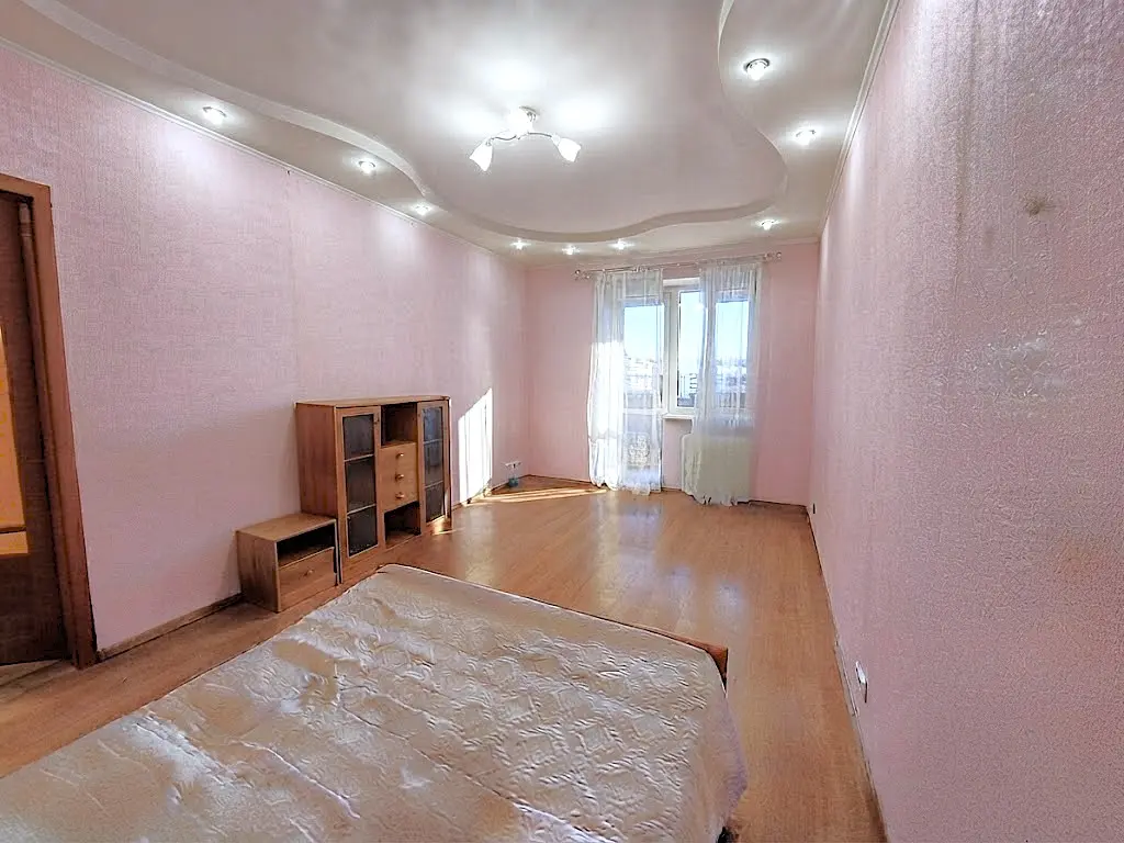 Фото Продаю 2-комнатную квартиру, 73 кв. м, Бреуса ул. 61/8 Одесса, цена: 68000 $, код 7436