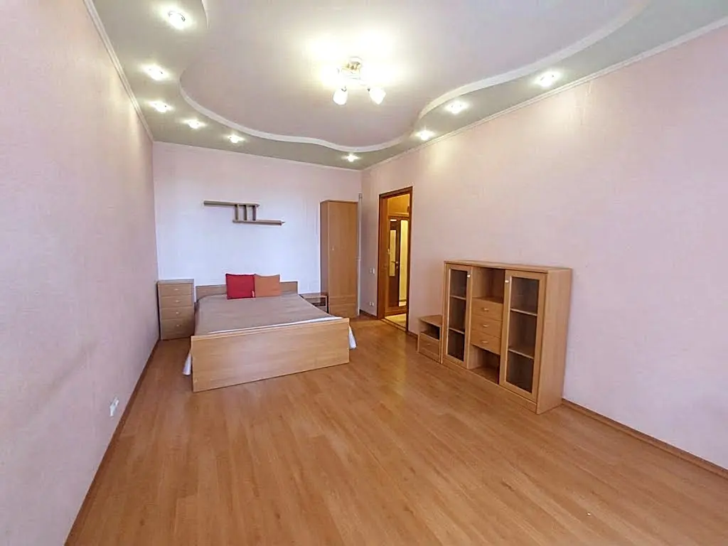 Фото Продаю 2-комнатную квартиру, 73 кв. м, Бреуса ул. 61/8 Одесса, цена: 68000 $, код 7436