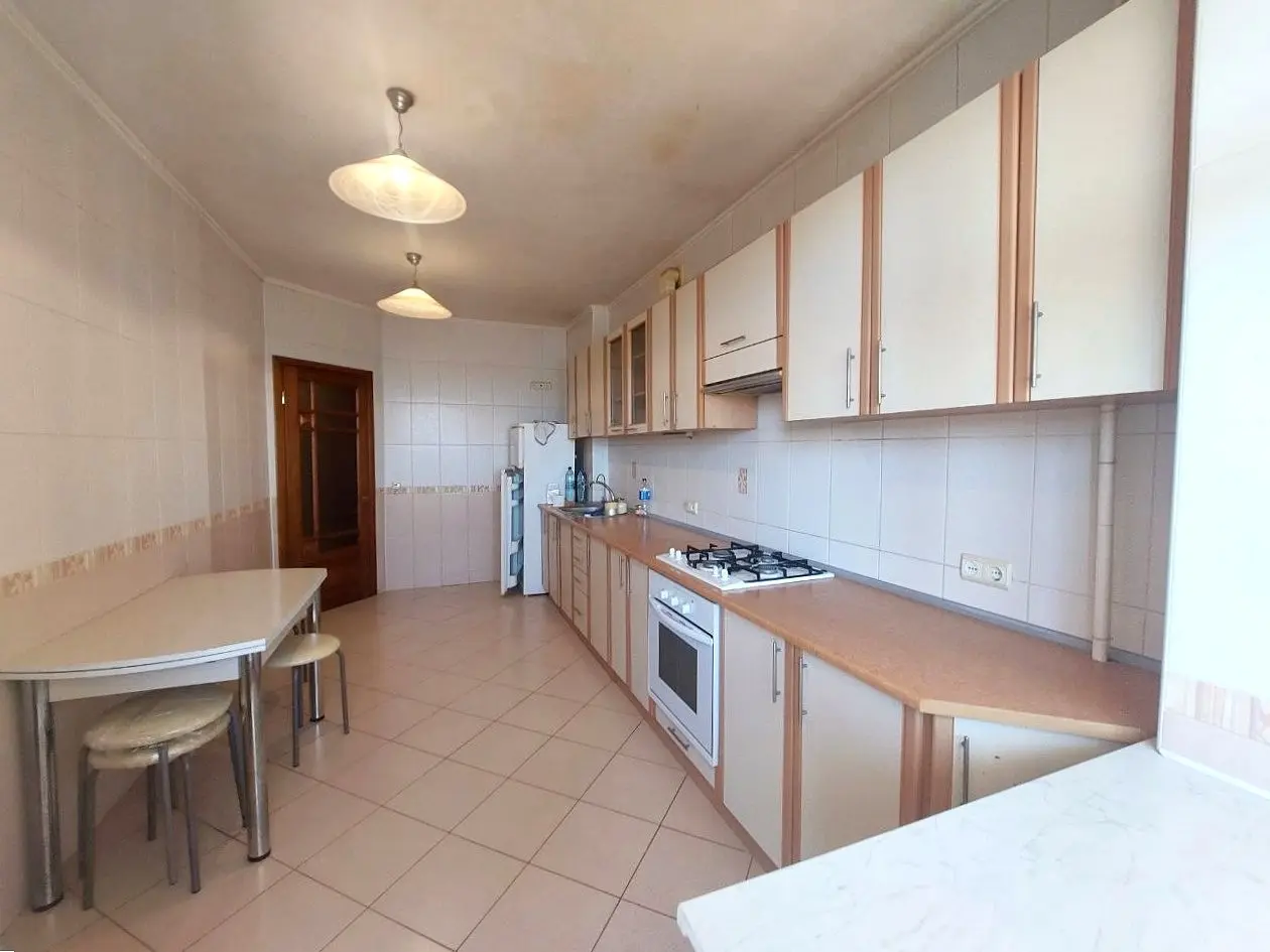 Фото Продаю 2-комнатную квартиру, 73 кв. м, Бреуса ул. 61/8 Одесса, цена: 68000 $, код 7436