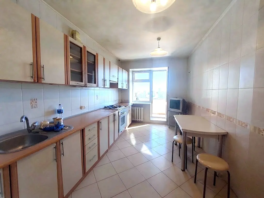 Фото Продаю 2-комнатную квартиру, 73 кв. м, Бреуса ул. 61/8 Одесса, цена: 68000 $, код 7436