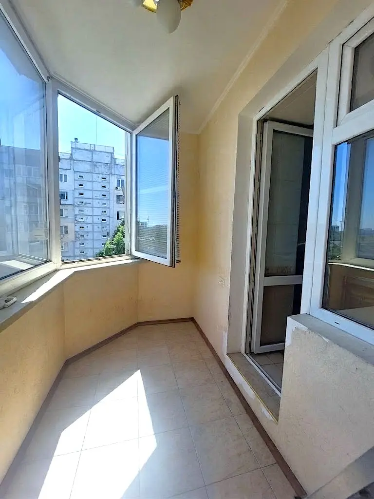 Фото Продаю 2-комнатную квартиру, 73 кв. м, Бреуса ул. 61/8 Одесса, цена: 68000 $, код 7436