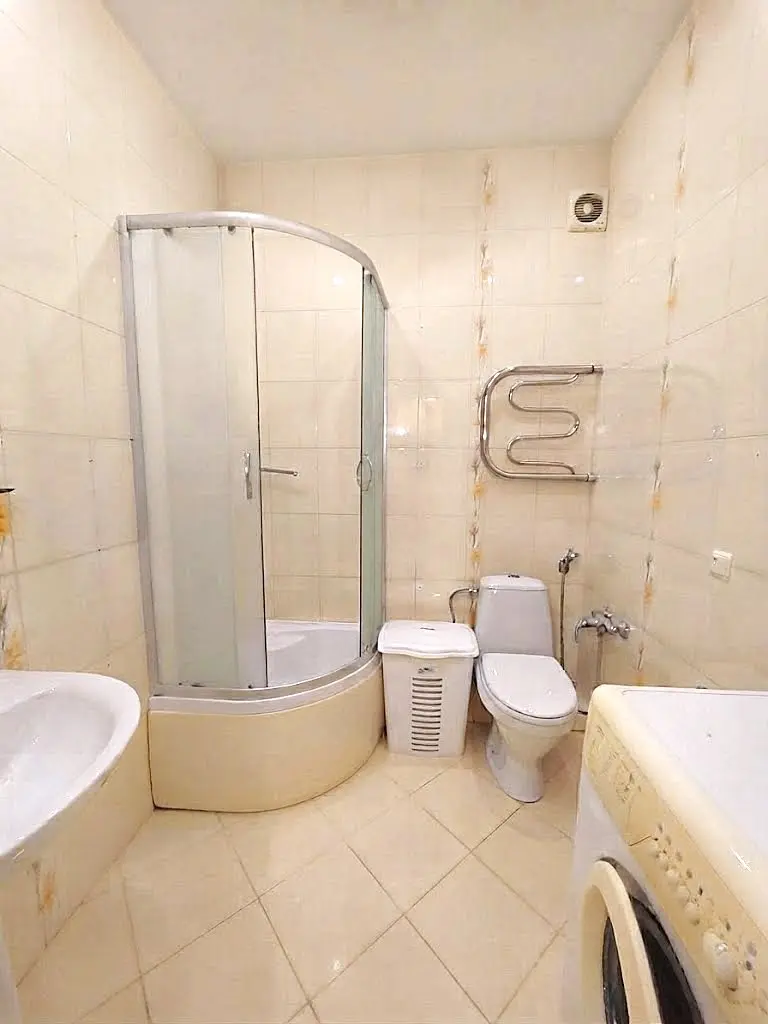 Фото Продаю 2-комнатную квартиру, 73 кв. м, Бреуса ул. 61/8 Одесса, цена: 68000 $, код 7436