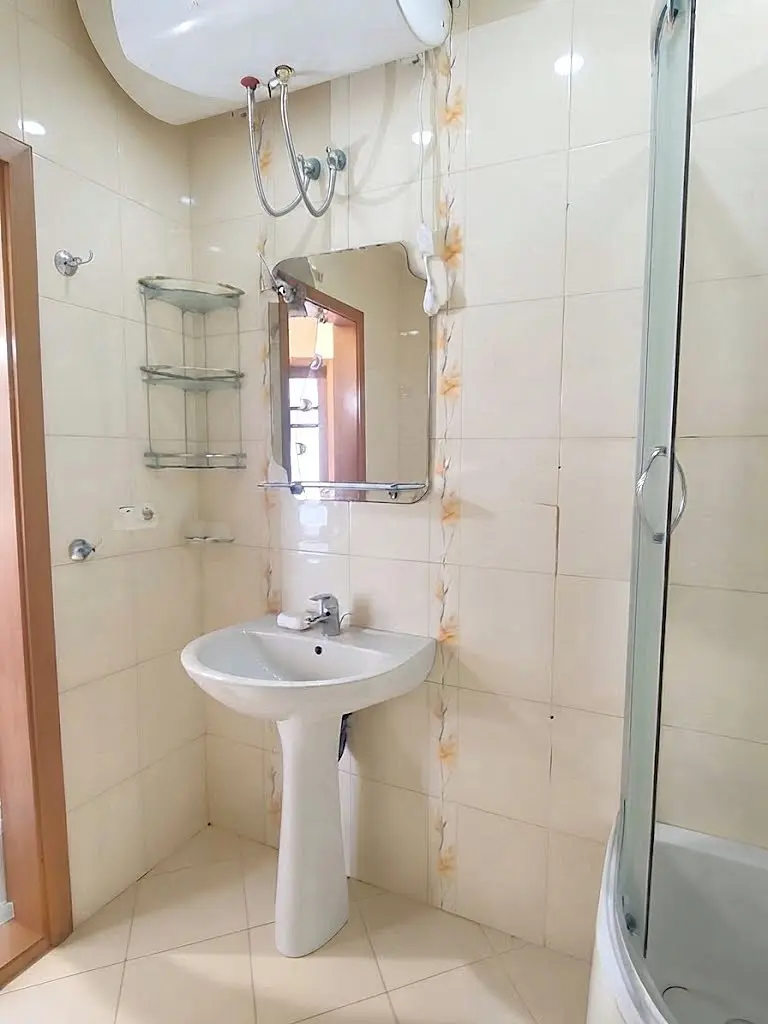 Фото Продаю 2-комнатную квартиру, 73 кв. м, Бреуса ул. 61/8 Одесса, цена: 68000 $, код 7436