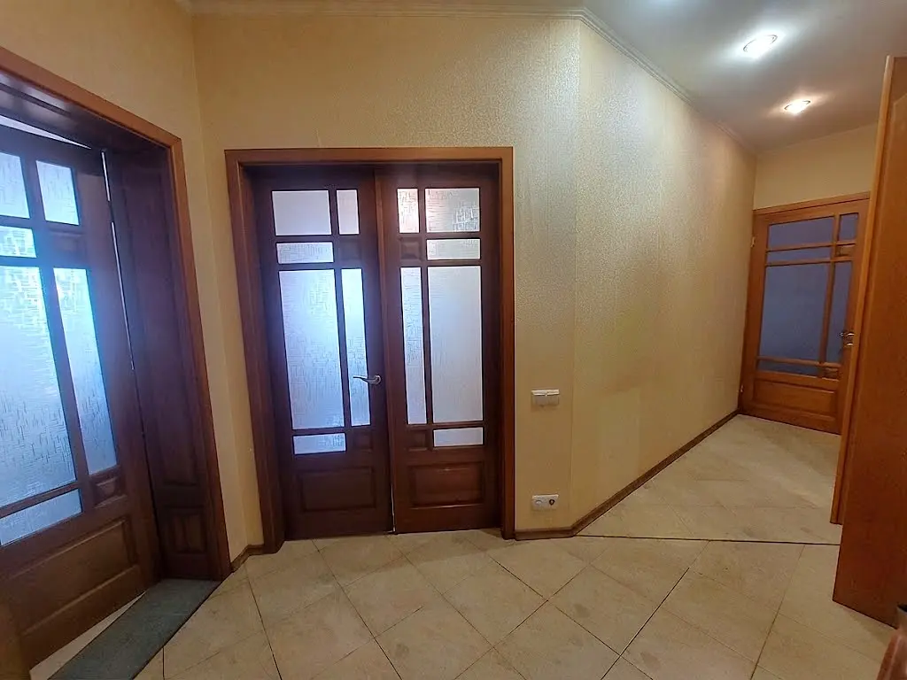 Фото Продаю 2-комнатную квартиру, 73 кв. м, Бреуса ул. 61/8 Одесса, цена: 68000 $, код 7436