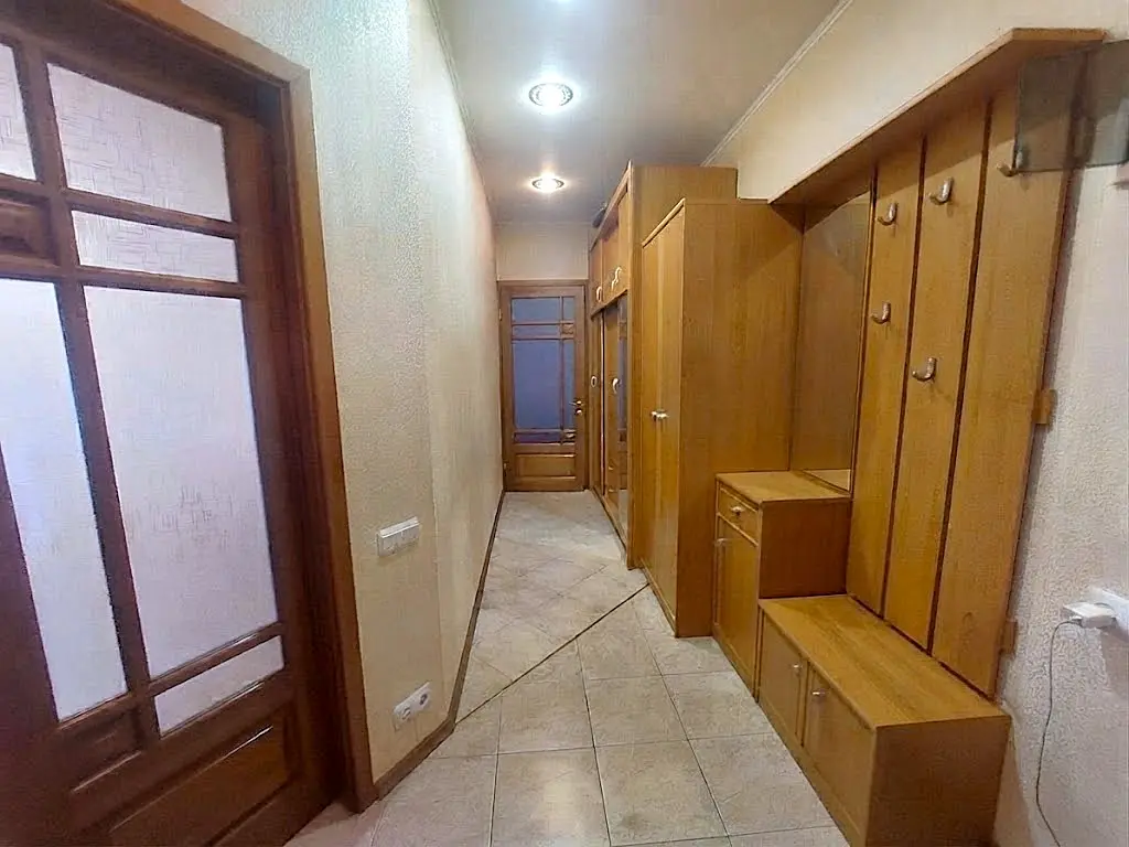 Фото Продаю 2-комнатную квартиру, 73 кв. м, Бреуса ул. 61/8 Одесса, цена: 68000 $, код 7436