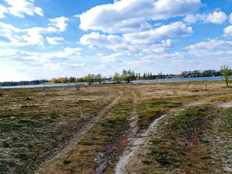 Фото Продаю земельну ділянку, Трушки, ціна: 26500 USD, код 7438
