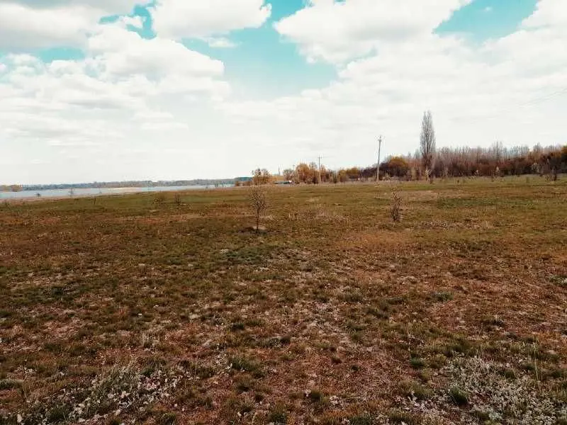 Фото Продаю земельну ділянку, Трушки, ціна: 26500 USD, код 7438