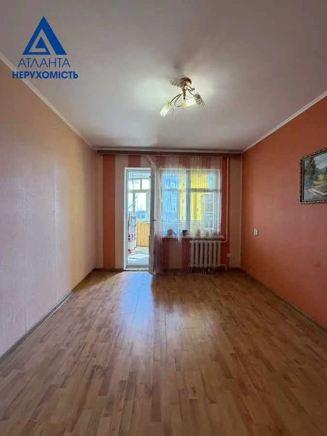 Фото Selling a 3-room apartment, 65 sq.m., Hetmana Sahaidachnoho Street 26 Lutsk, price: 65000 USD, code 7439