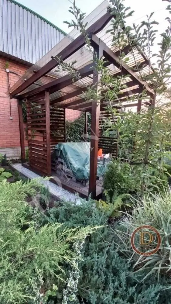 Фото Selling a 2-room apartment, 46 sq.m., Kosmichna Street  Zaporizhzhia, price: 35000 USD, code 7440