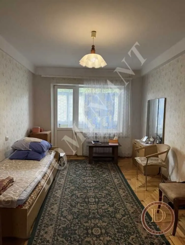 Фото Продаю 2-комнатную квартиру, 45 кв. м, Республиканская ул.  Запорожье, цена: 21000 USD, код 7443