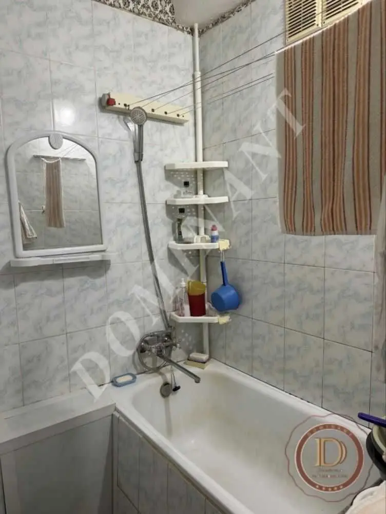 Фото Продаю 2-комнатную квартиру, 45 кв. м, Республиканская ул.  Запорожье, цена: 21000 USD, код 7443