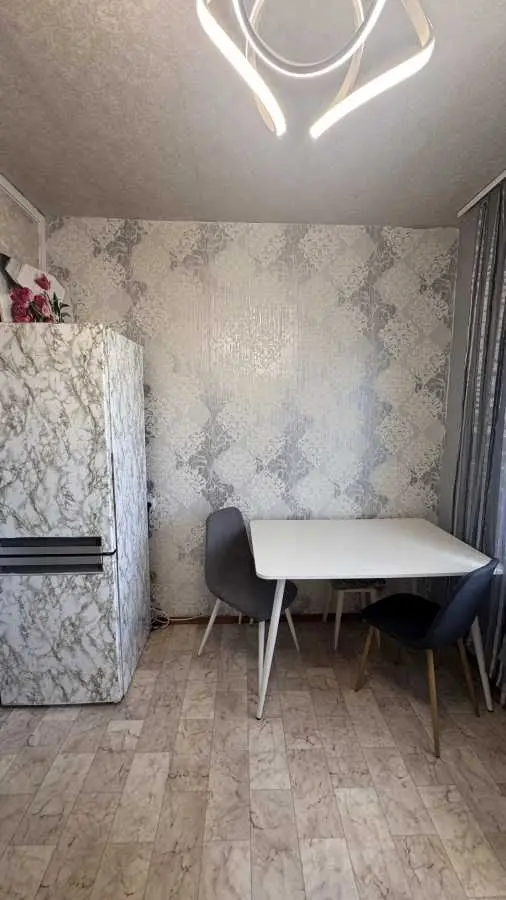 Фото Зняти 3 кімнатну квартиру, Героїв Сталінграда просп. 39а Київ в довгострокову оренду, ціна: 20000 UAH, код 7445