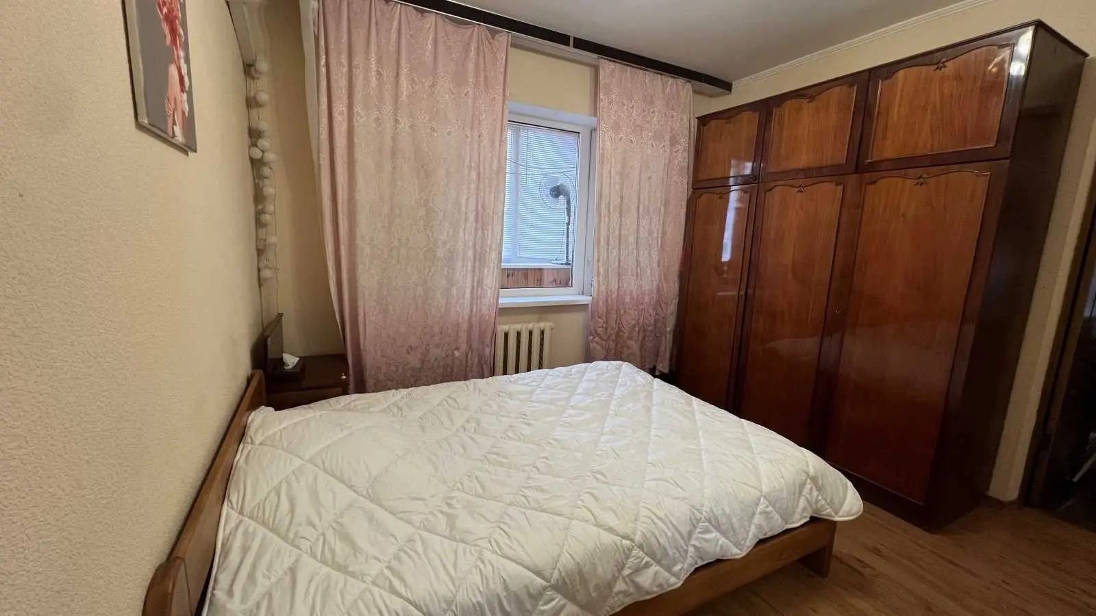 Фото Зняти 3 кімнатну квартиру, Героїв Сталінграда просп. 39а Київ в довгострокову оренду, ціна: 20000 UAH, код 7445