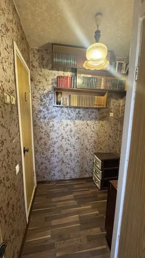Фото Зняти 3 кімнатну квартиру, Героїв Сталінграда просп. 39а Київ в довгострокову оренду, ціна: 20000 UAH, код 7445