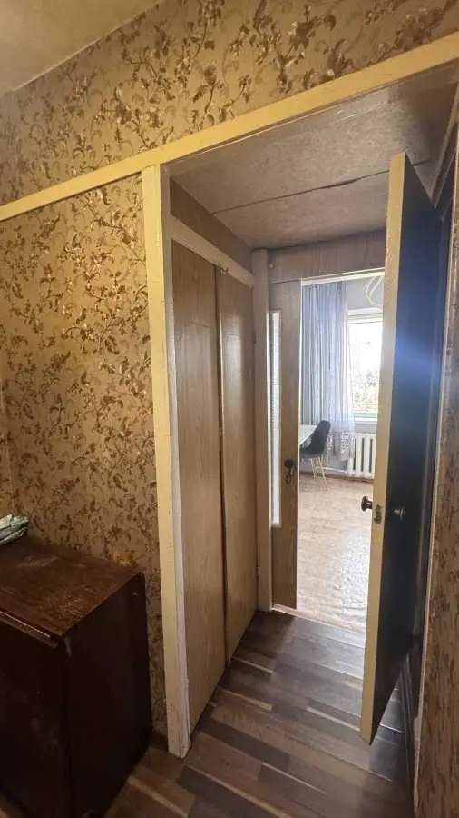 Фото Зняти 3 кімнатну квартиру, Героїв Сталінграда просп. 39а Київ в довгострокову оренду, ціна: 20000 UAH, код 7445
