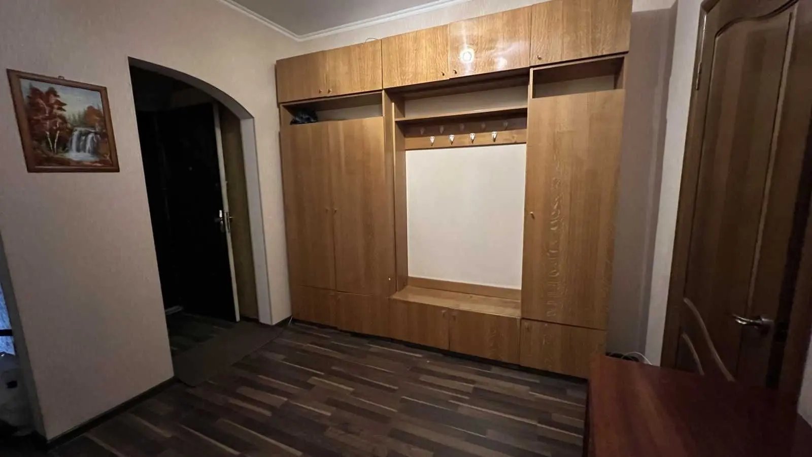 Фото Зняти 3 кімнатну квартиру, Героїв Сталінграда просп. 39а Київ в довгострокову оренду, ціна: 20000 UAH, код 7445