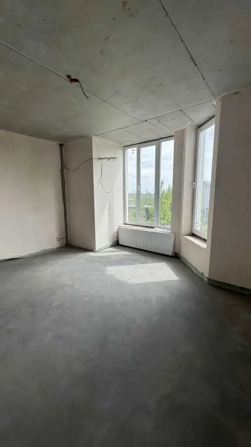 Фото Selling a house, 116 sq.m., Ye Patona street  Nove, price: 75000 USD, code 7447