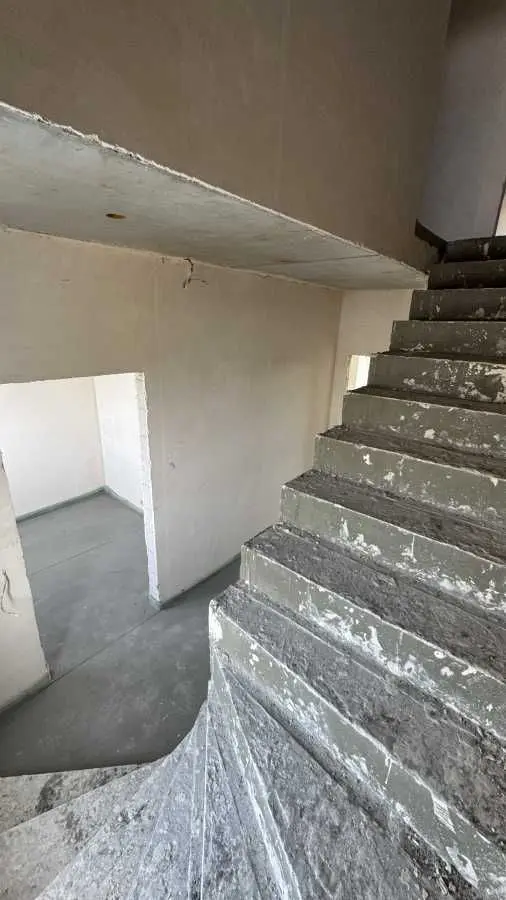 Фото Selling a house, 116 sq.m., Ye Patona street  Nove, price: 75000 USD, code 7447