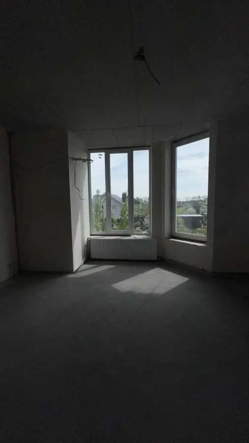 Фото Selling a house, 116 sq.m., Ye Patona street  Nove, price: 75000 USD, code 7447
