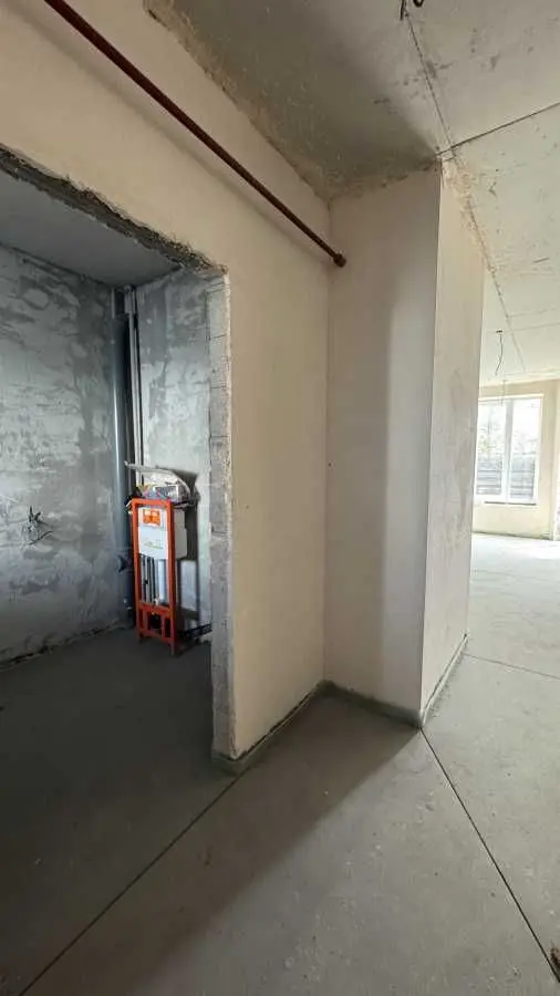 Фото Selling a house, 116 sq.m., Ye Patona street  Nove, price: 75000 USD, code 7447