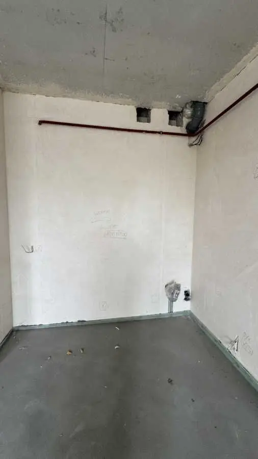 Фото Selling a house, 116 sq.m., Ye Patona street  Nove, price: 75000 USD, code 7447