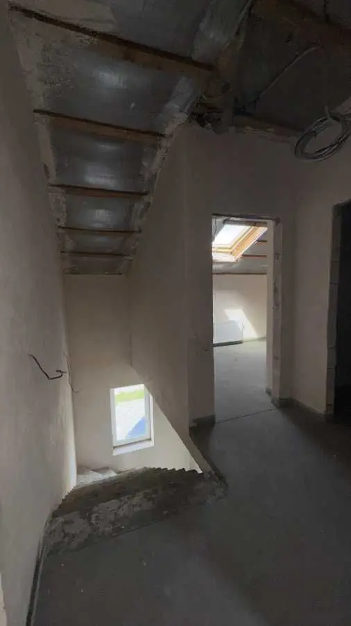 Фото Selling a house, 116 sq.m., Ye Patona street  Nove, price: 75000 USD, code 7447