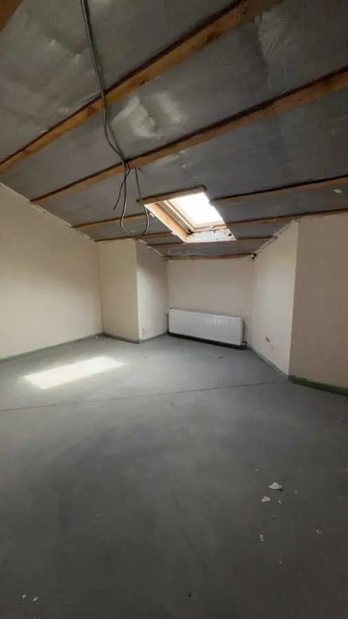 Фото Selling a house, 116 sq.m., Ye Patona street  Nove, price: 75000 USD, code 7447