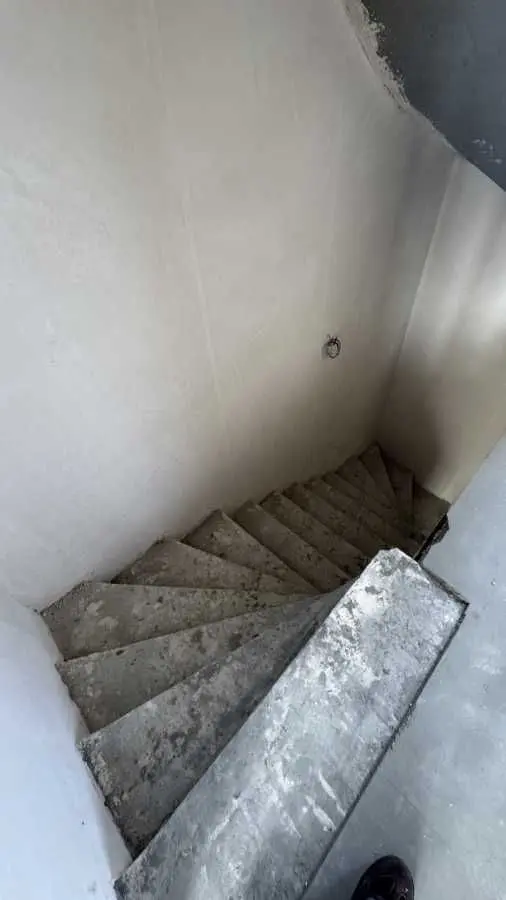 Фото Selling a house, 116 sq.m., Ye Patona street  Nove, price: 75000 USD, code 7447