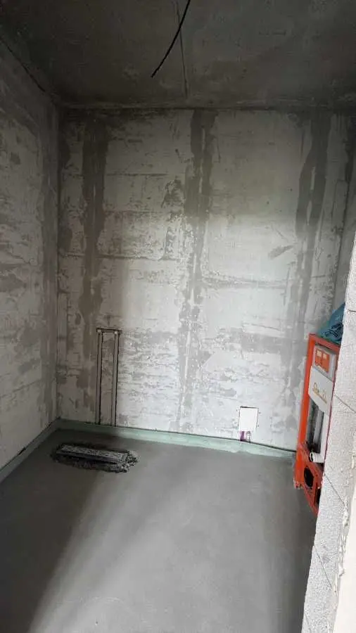 Фото Selling a house, 116 sq.m., Ye Patona street  Nove, price: 75000 USD, code 7447