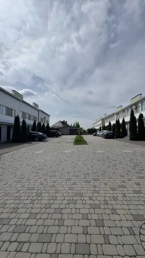 Фото Selling a house, 116 sq.m., Ye Patona street  Nove, price: 75000 USD, code 7447