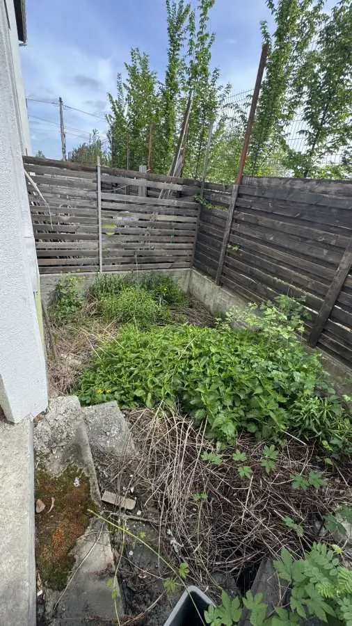 Фото Selling a house, 116 sq.m., Ye Patona street  Nove, price: 75000 USD, code 7447
