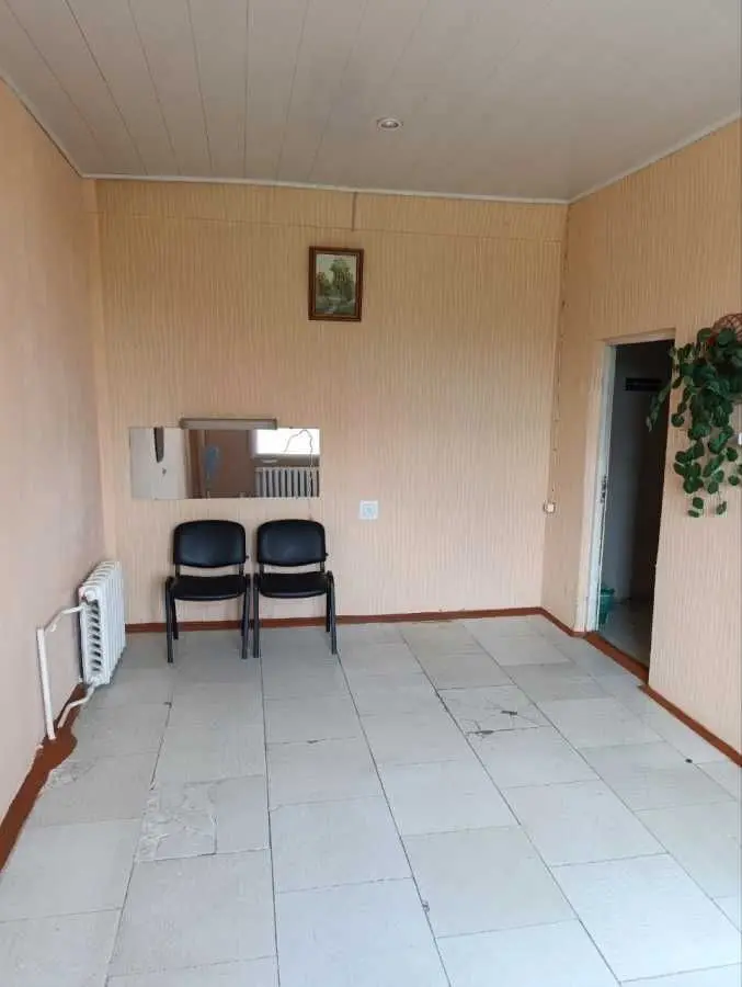 Фото Орендувати офіс, Людмили Павличенко вул.  Біла Церква в довгострокову оренду, ціна: 2500 UAH, код 7454