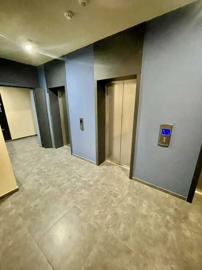 Фото Зняти 1 кімнатну квартиру, Берестейський просп. (Перемоги)  Київ в довгострокову оренду, ціна: 22000 UAH, код 7455