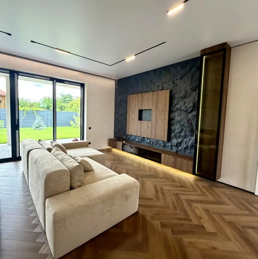 Фото Продаю будинок, 140 кв. м, 94-а Садова вул.  Київ, ціна: 320000 $, код 7457