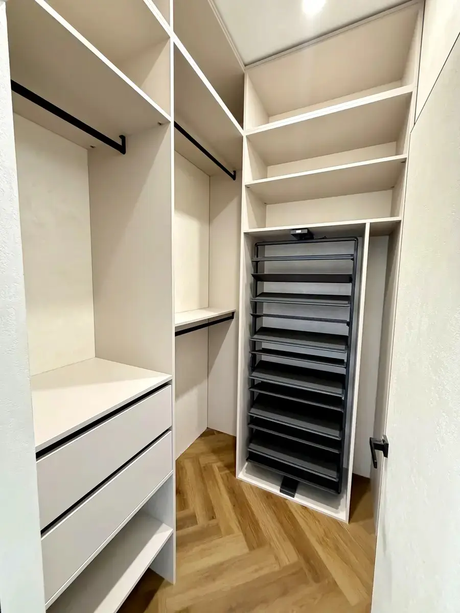 Фото Продаю будинок, 140 кв. м, 94-а Садова вул.  Київ, ціна: 320000 $, код 7457