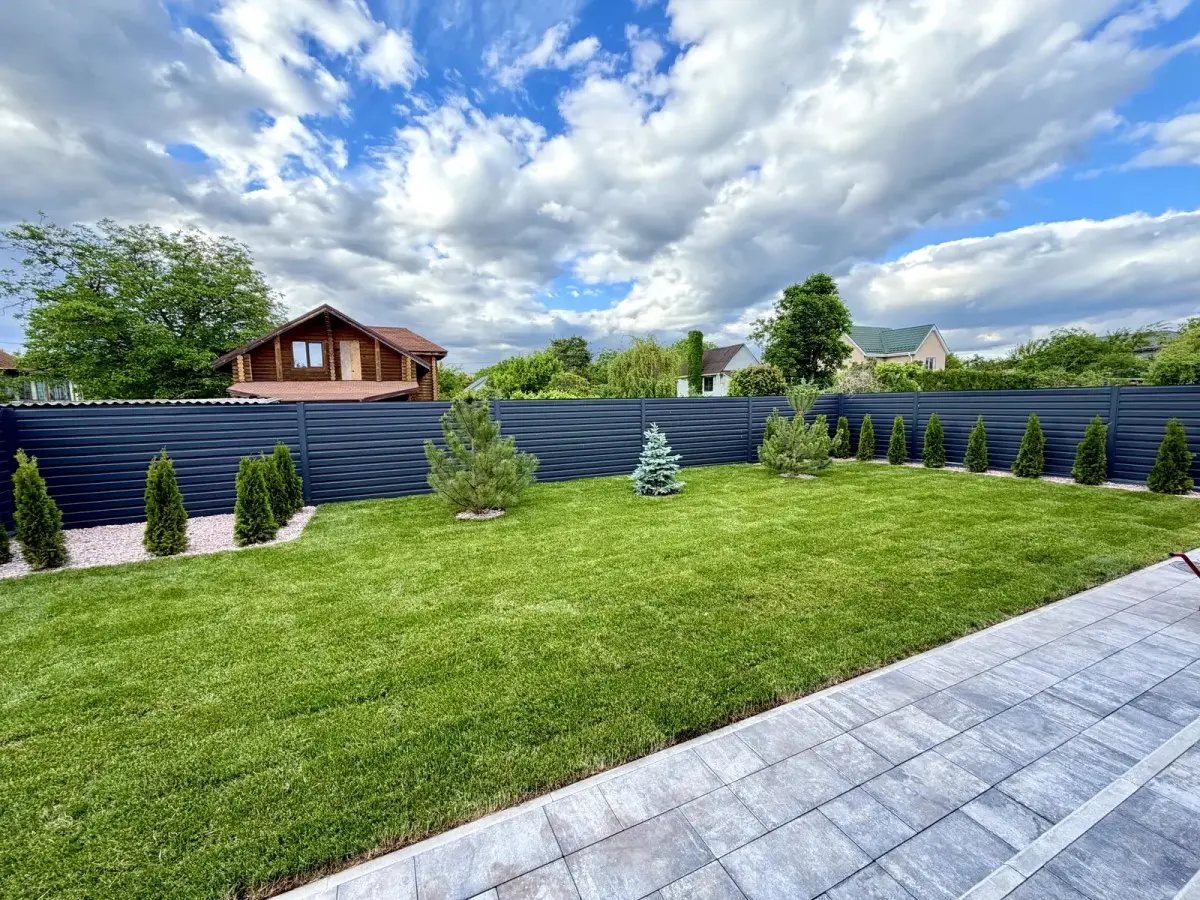 Фото Продаю будинок, 140 кв. м, 94-а Садова вул.  Київ, ціна: 320000 $, код 7457