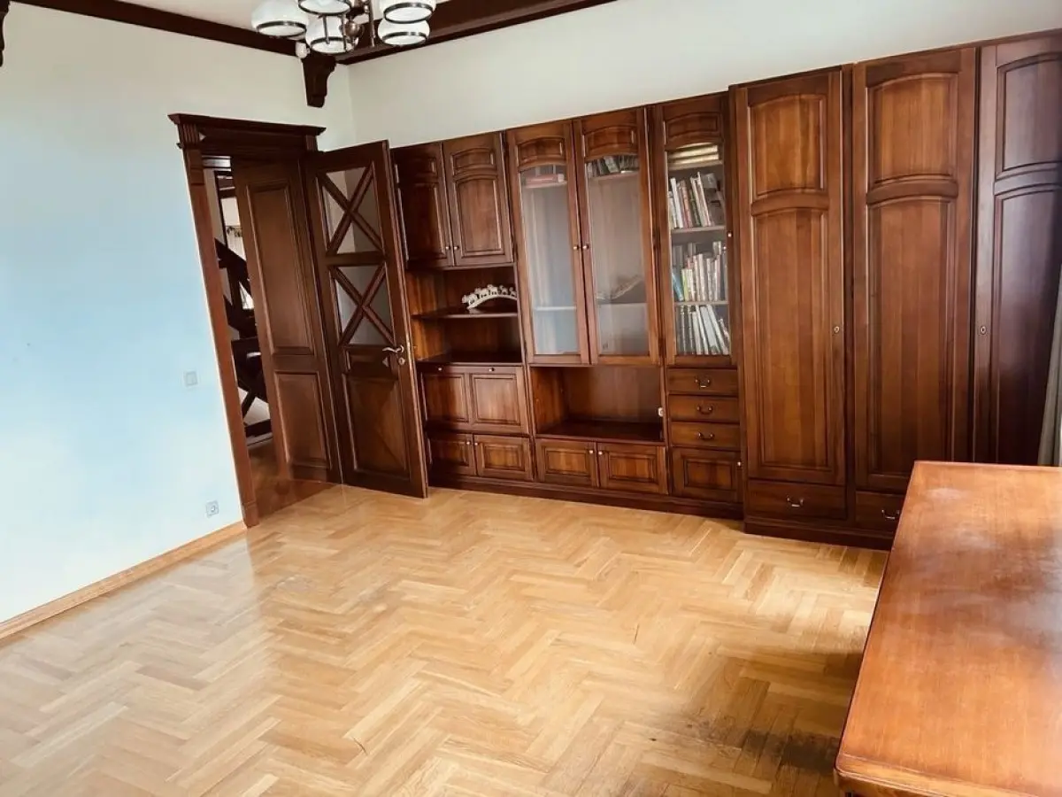 Фото Selling a house, 544 sq.m., Lisna Street  Dmytrivka, price: 500000 $, code 7458