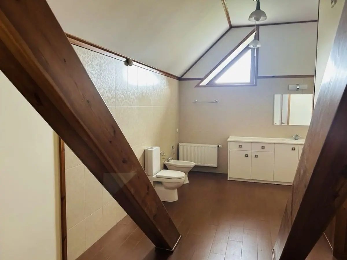 Фото Selling a house, 544 sq.m., Lisna Street  Dmytrivka, price: 500000 $, code 7458