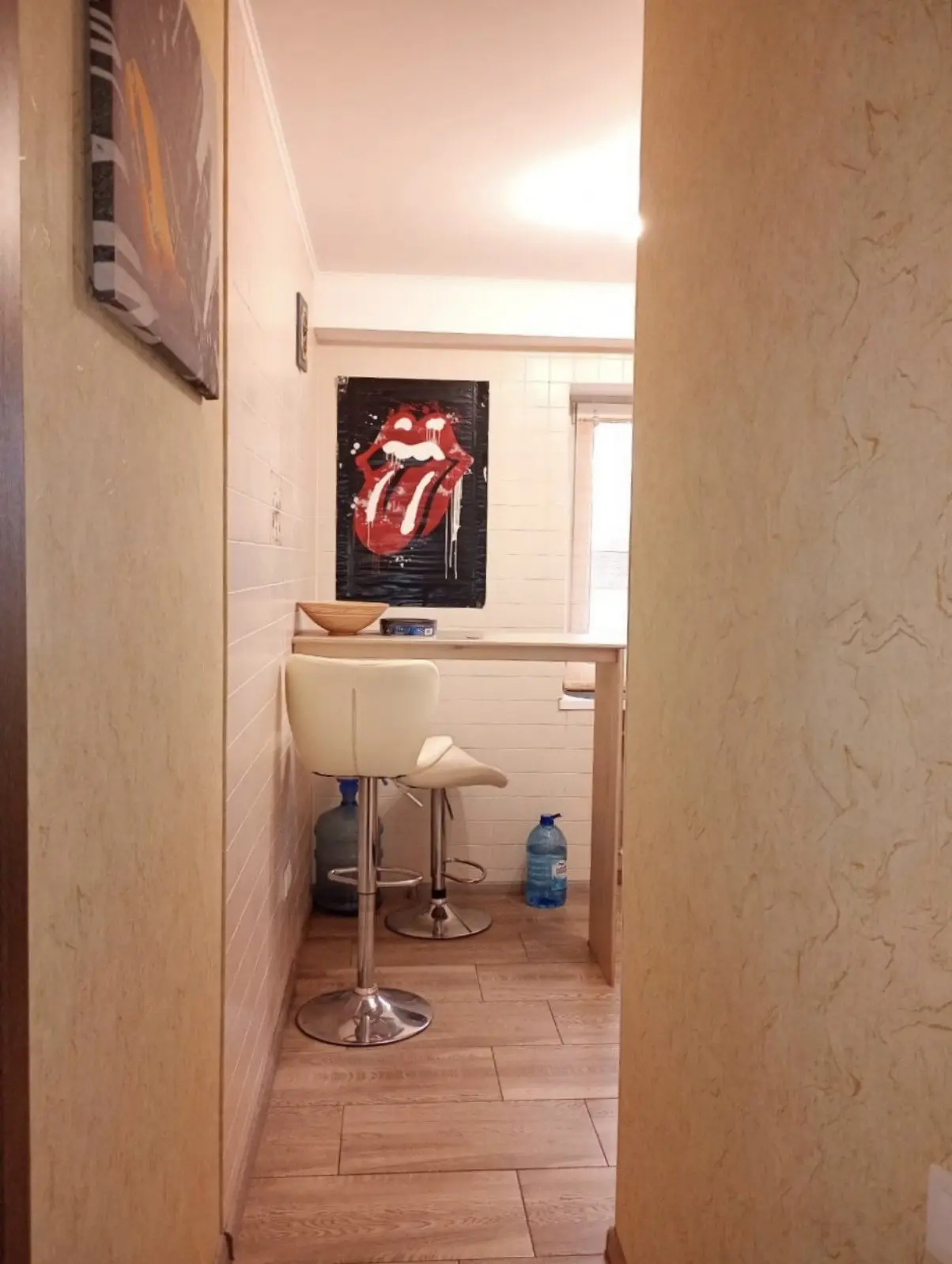 Фото Продаю  кімнатну квартиру, 32 кв. м, Генерала Алмазова вул. (Кутузова)  Київ, ціна: 46500 $, код 7459