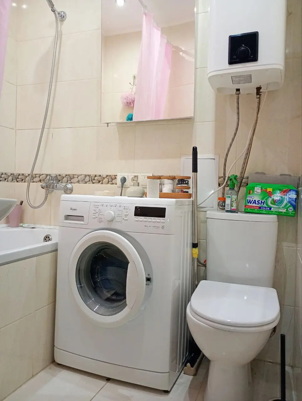 Фото Продаю  кімнатну квартиру, 32 кв. м, Генерала Алмазова вул. (Кутузова)  Київ, ціна: 46500 $, код 7459