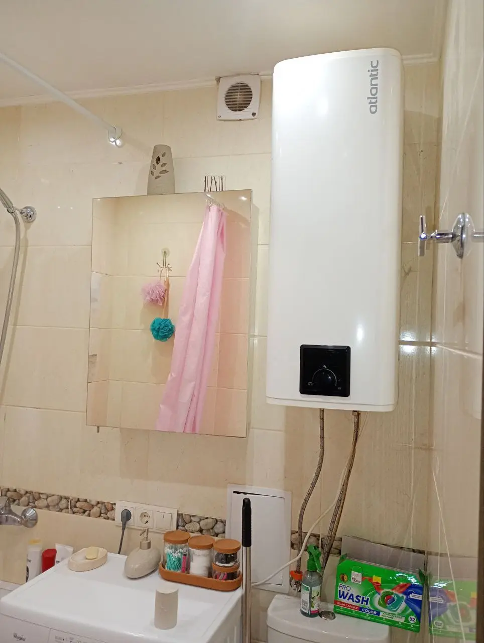 Фото Продаю  кімнатну квартиру, 32 кв. м, Генерала Алмазова вул. (Кутузова)  Київ, ціна: 46500 $, код 7459