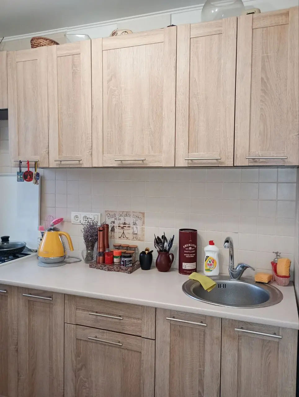 Фото Продаю 3-комнатную квартиру, 72 кв. м, Березняковская ул. 30 Киев, цена: 79000 $, код 7460
