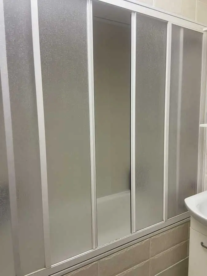 Фото Продаю 2 кімнатну квартиру, 42.5 кв. м, Северинівська вул. (Жовтнева) 154в Ірпінь, ціна: 60000 USD, код 7461