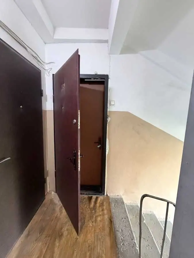 Фото Зняти 3 кімнатну квартиру, Ігорівська вул.  Київ в довгострокову оренду, ціна: 25000 UAH, код 7462