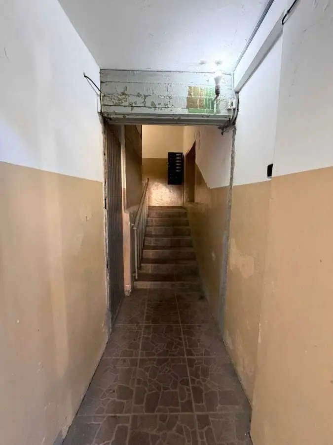 Фото Зняти 3 кімнатну квартиру, Ігорівська вул.  Київ в довгострокову оренду, ціна: 25000 UAH, код 7462