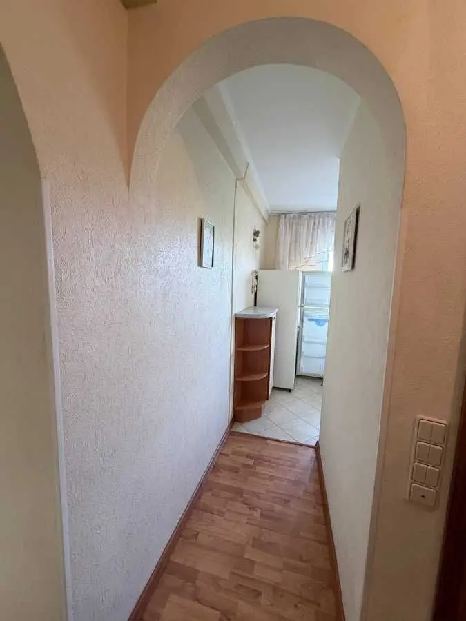 Фото Зняти 3 кімнатну квартиру, Ігорівська вул.  Київ в довгострокову оренду, ціна: 25000 UAH, код 7462