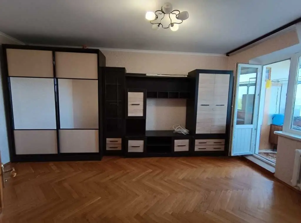 Фото Продаю 2 кімнатну квартиру, 54 кв. м, Васильків, ціна: 50000 USD, код 7463